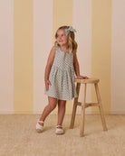 Rylee & Cru Summer Dress | Vagabond Apparel Boutique