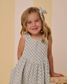 Rylee & Cru Summer Dress | Vagabond Apparel Boutique