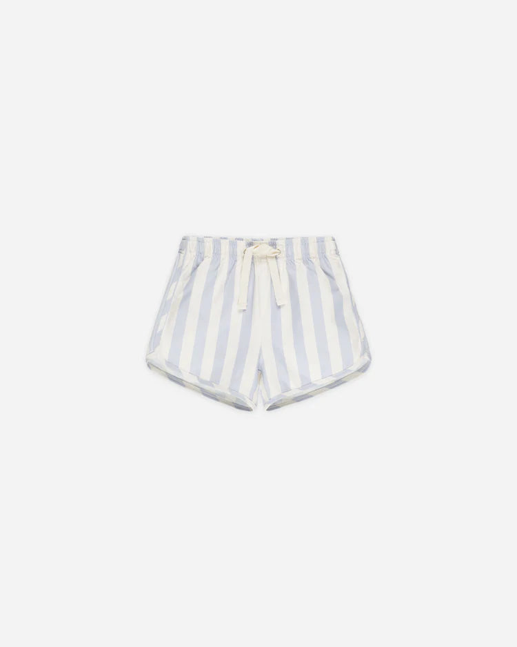 Rylee & Cru Swim Trunk | Vagabond Apparel Boutique