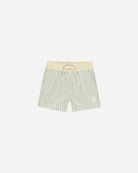 Rylee & Cru Boardshort | Vagabond Apparel Boutique