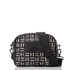 Aloha Rattan Le Tour Moon Shimmer/Black | Vagabond Apparel Boutique