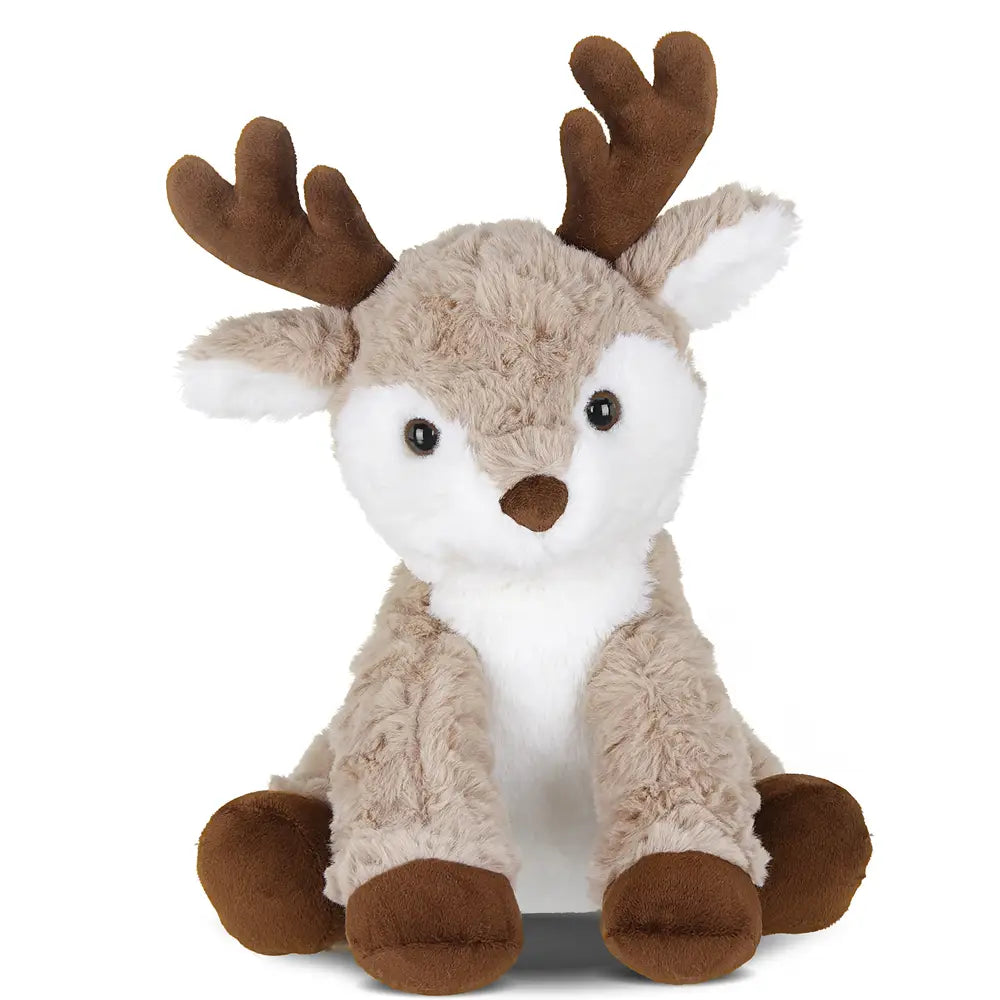 Bearington Reiny Reindeer | Vagabond Apparel Boutique