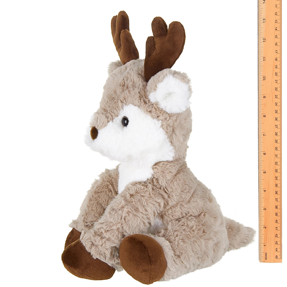 Bearington Reiny Reindeer | Vagabond Apparel Boutique