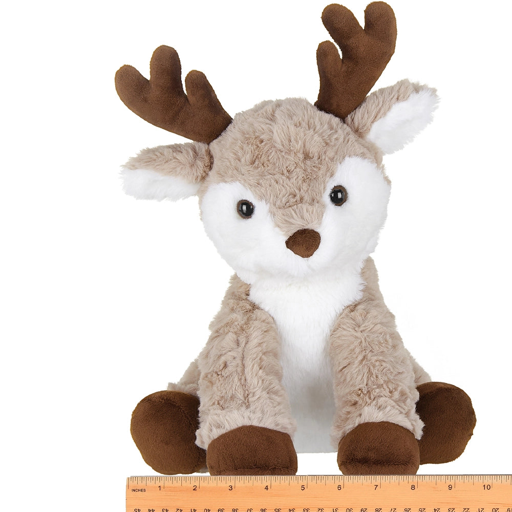 Bearington Reiny Reindeer | Vagabond Apparel Boutique