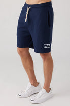 Sol Angeles Men Wave Short | Vagabond Apparel Boutique