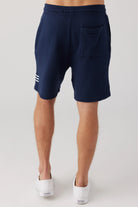 Sol Angeles Men Wave Short | Vagabond Apparel Boutique