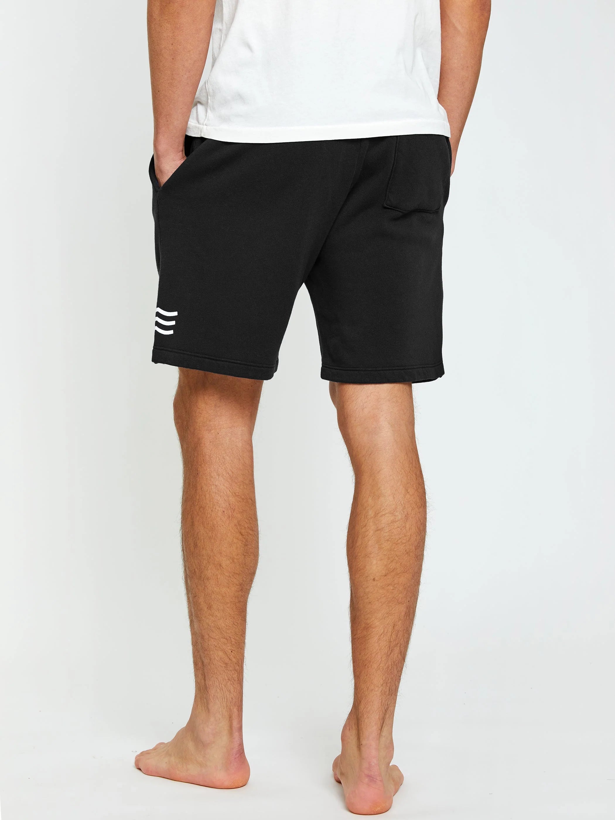 Sol Angeles Mens Waves Short | Vagabond Apparel Boutique