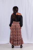 Sea Lustre Nomad Skirt | Vagabond Apparel Boutique