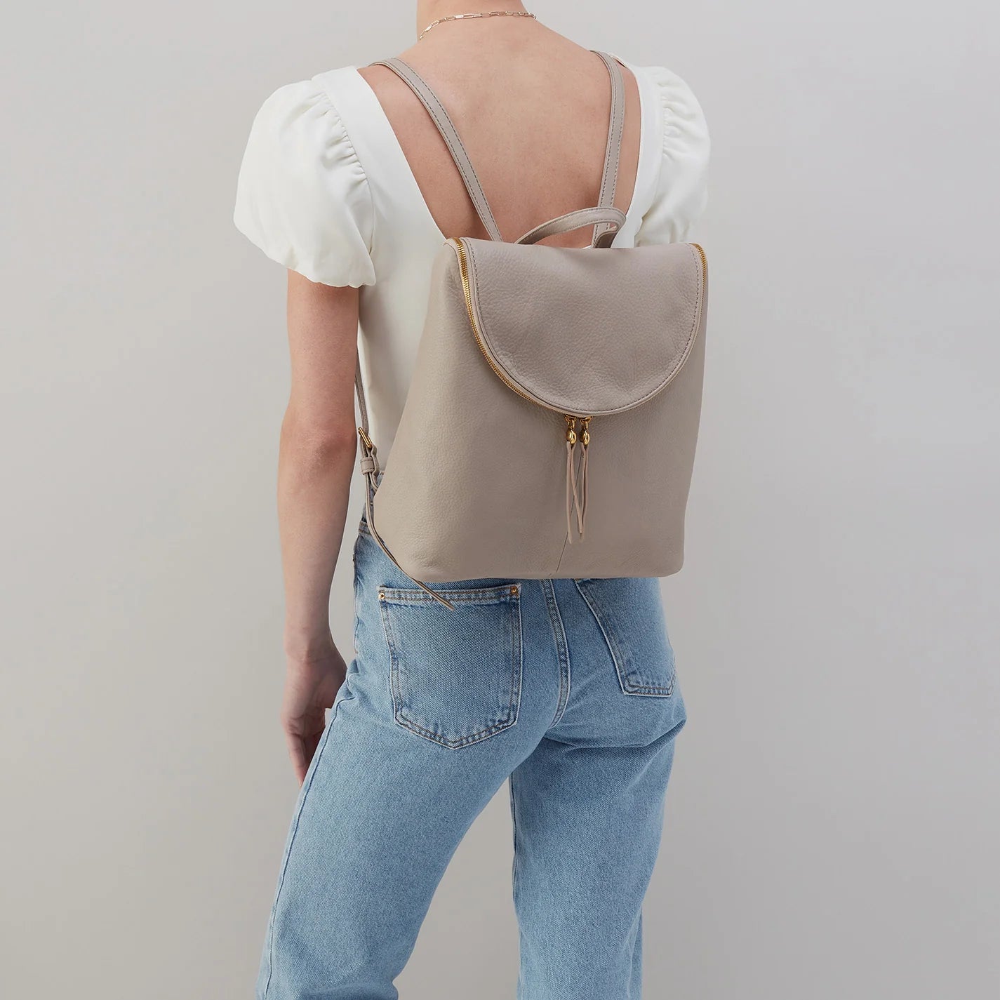 Hobo Fern Backpack | Vagabond Apparel Boutique