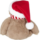 Bearington Santa Sloth | Vagabond Apparel Boutique