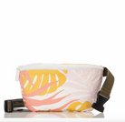 Aloha Tropics Hip Pack Starburst