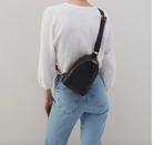 Hobo Fern Sling Bag