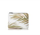 Aloha Sway Small Pouch