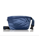 Aloha Sway Mini Hip Pack