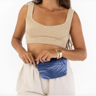 Aloha Sway Mini Hip Pack