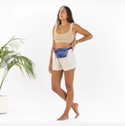 Aloha Sway Mini Hip Pack