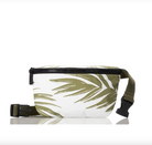 Aloha Sway Mini Hip Pack