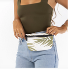 Aloha Sway Mini Hip Pack