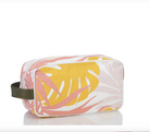 Aloha Tropics Dopp Kit Starburst