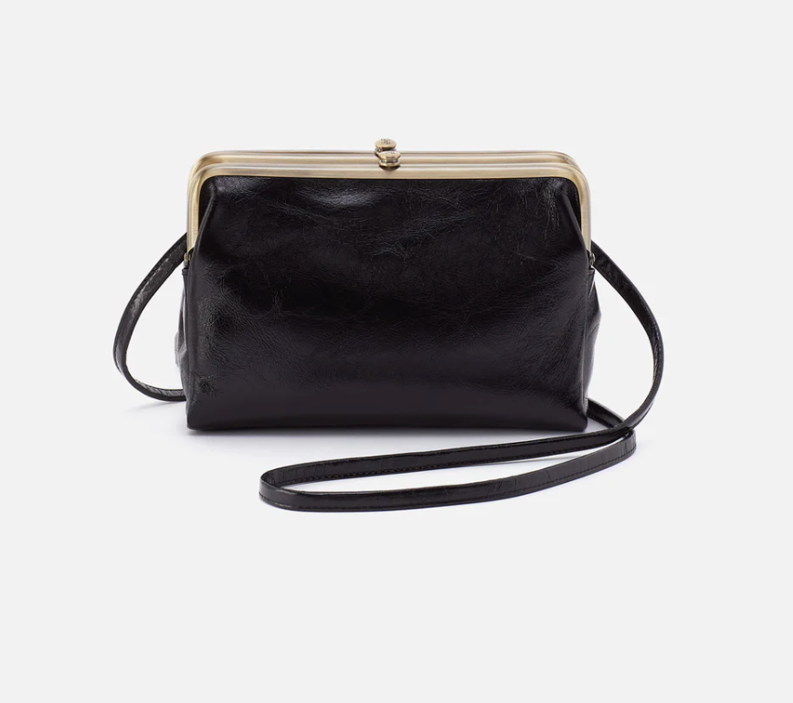 Hobo Lauren Crossbody