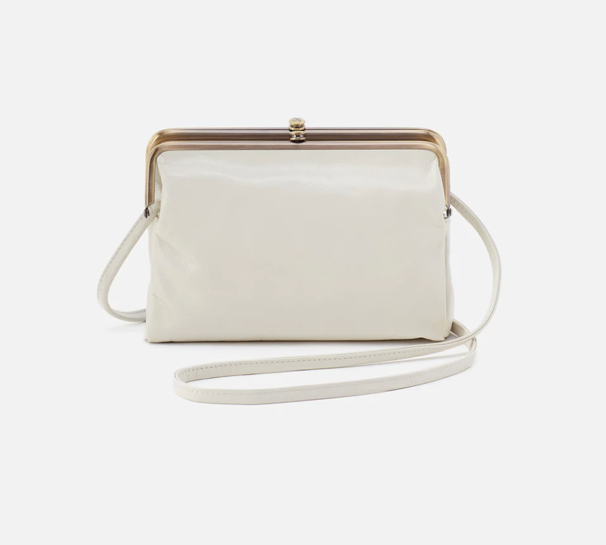 Hobo Lauren Crossbody