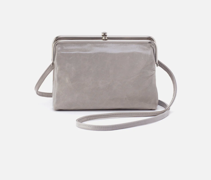 Hobo Lauren Crossbody