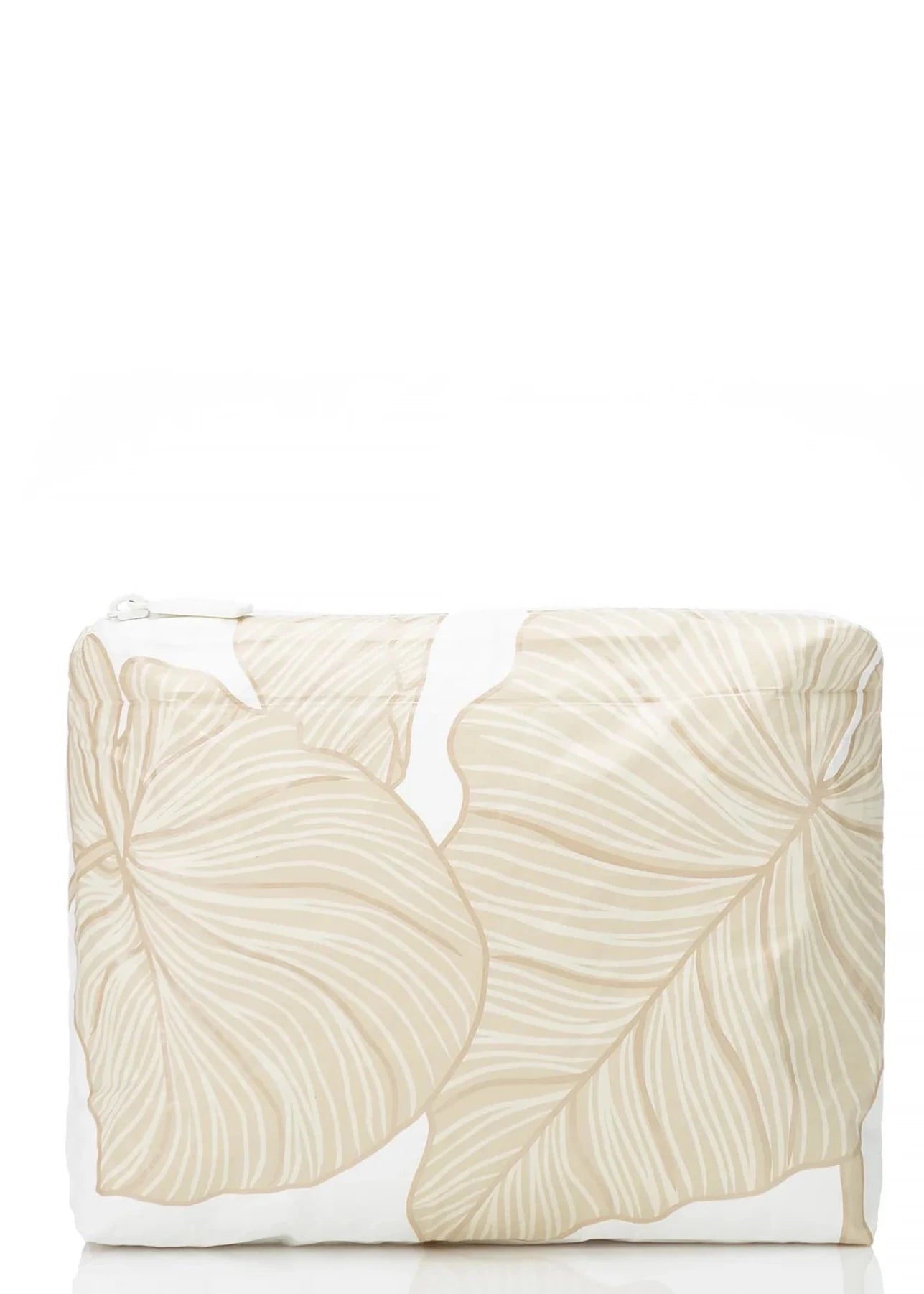 Aloha Small Pouch Launui | Vagabond Apparel Boutique