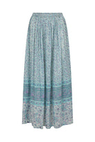 Spell Little Bird Maxi Skirt | Vagabond Apparel Boutique