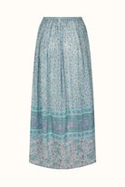 Spell Little Bird Maxi Skirt | Vagabond Apparel Boutique