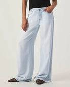 Splendid Lounge Denim Pant | Vagabond Apparel Boutique