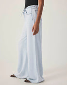 Splendid Lounge Denim Pant | Vagabond Apparel Boutique