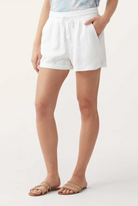 Splendid Campside Short | Vagabond Apparel Boutique