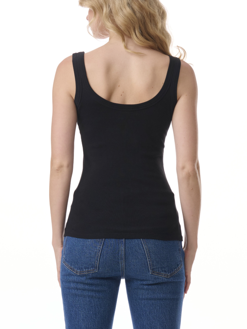 Splendid Faye Tank | Vagabond Apparel Boutique