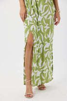 Tiare Hawaii Levine Maxi | Vagabond Apparel Boutique