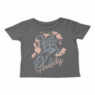 Tiny Whales Howdy Tee | Vagabond Apparel Boutique