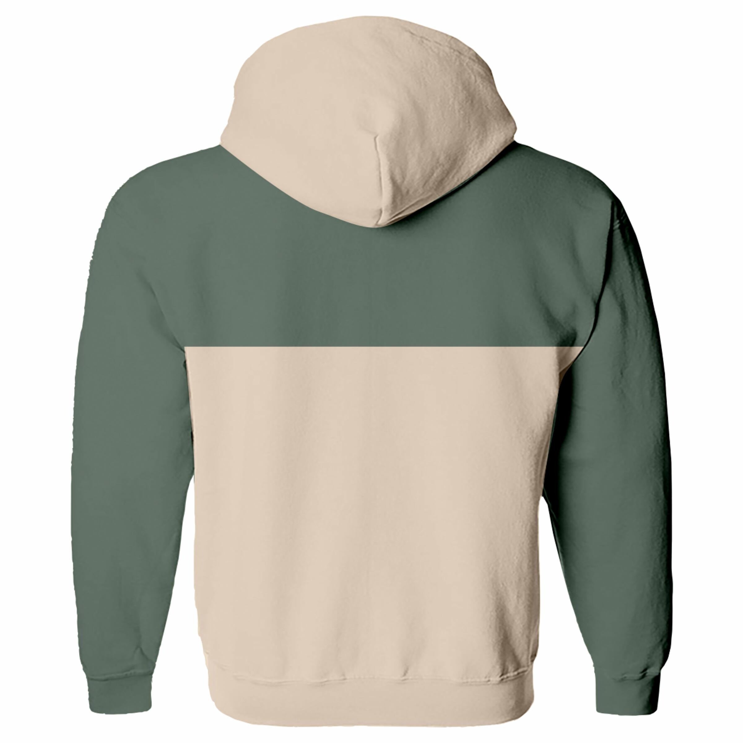 Tiny Whales Trailblazer Hoodie | Vagabond Apparel Boutique