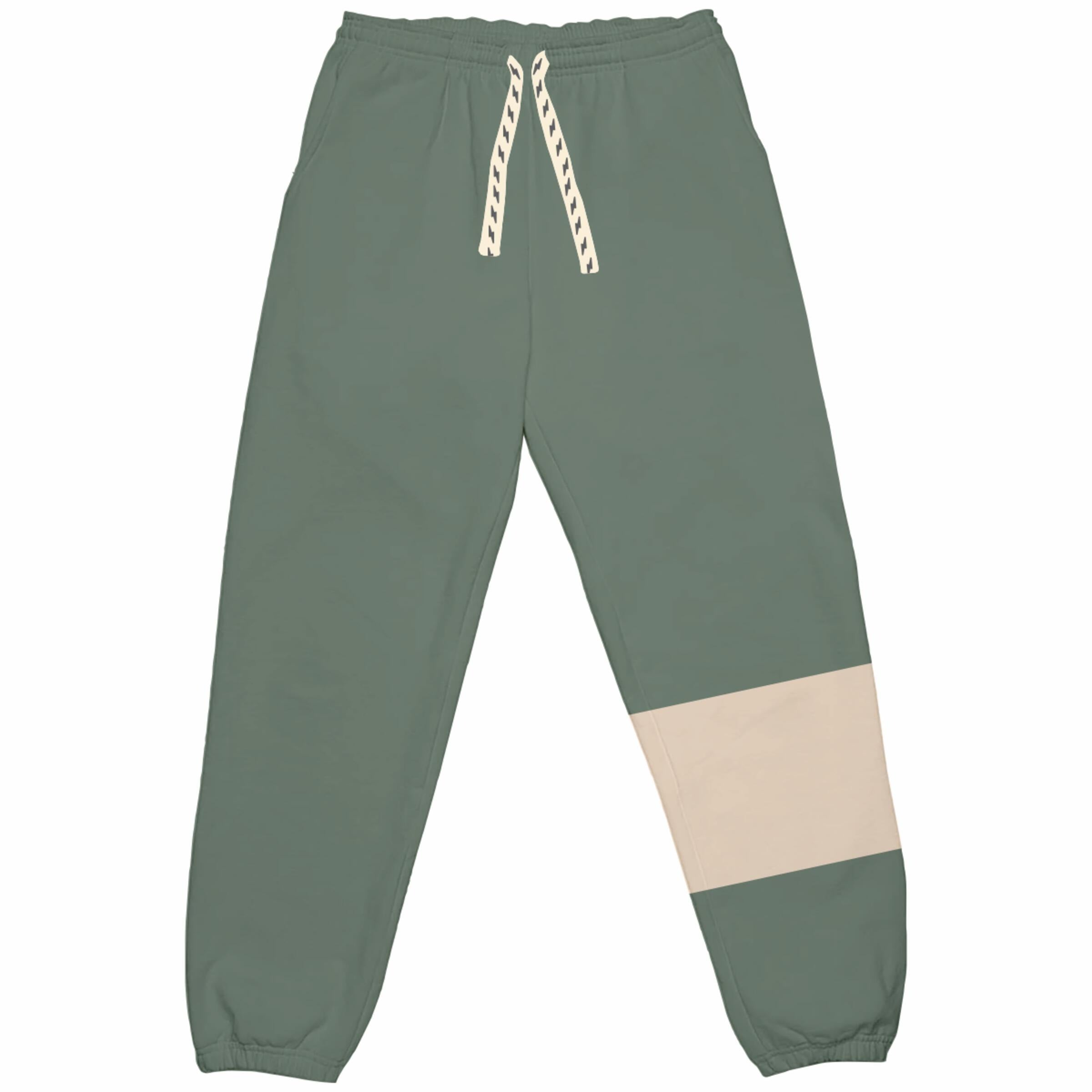 Tiny Whales Trailblazer Pant | Vagabond Apparel Boutique