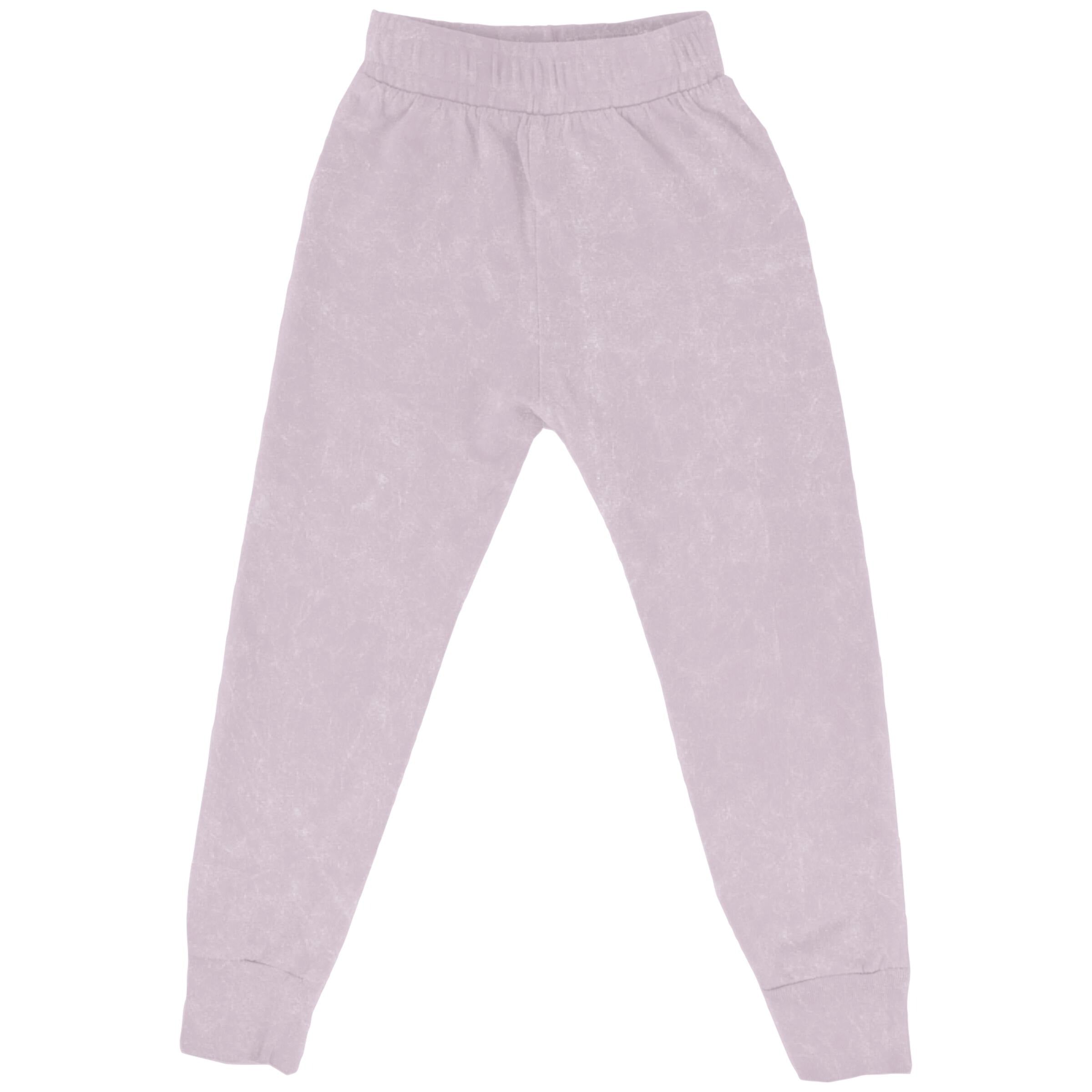 Tiny Whales Positivity Jogger | Vagabond Apparel Boutique