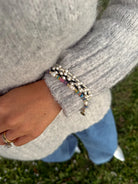 Love Ellison Ava Bracelet | Vagabond Apparel Boutique