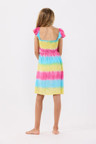 Tiare Hawaii Kid Hollie Dress | Vagabond Apparel Boutique