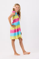 Tiare Hawaii Kid Hollie Dress | Vagabond Apparel Boutique