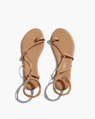 Tkees Jo Sandal Hazelton | Vagabond Apparel Boutique