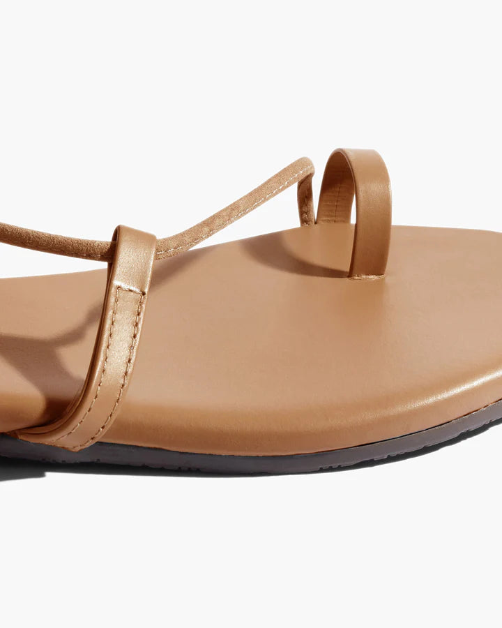 Tkees Jo Sandal Hazelton | Vagabond Apparel Boutique