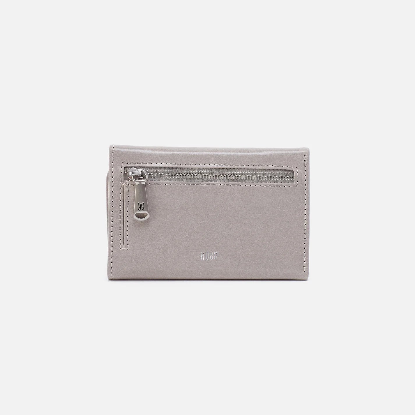 Hobo Jill Trifold Wallet