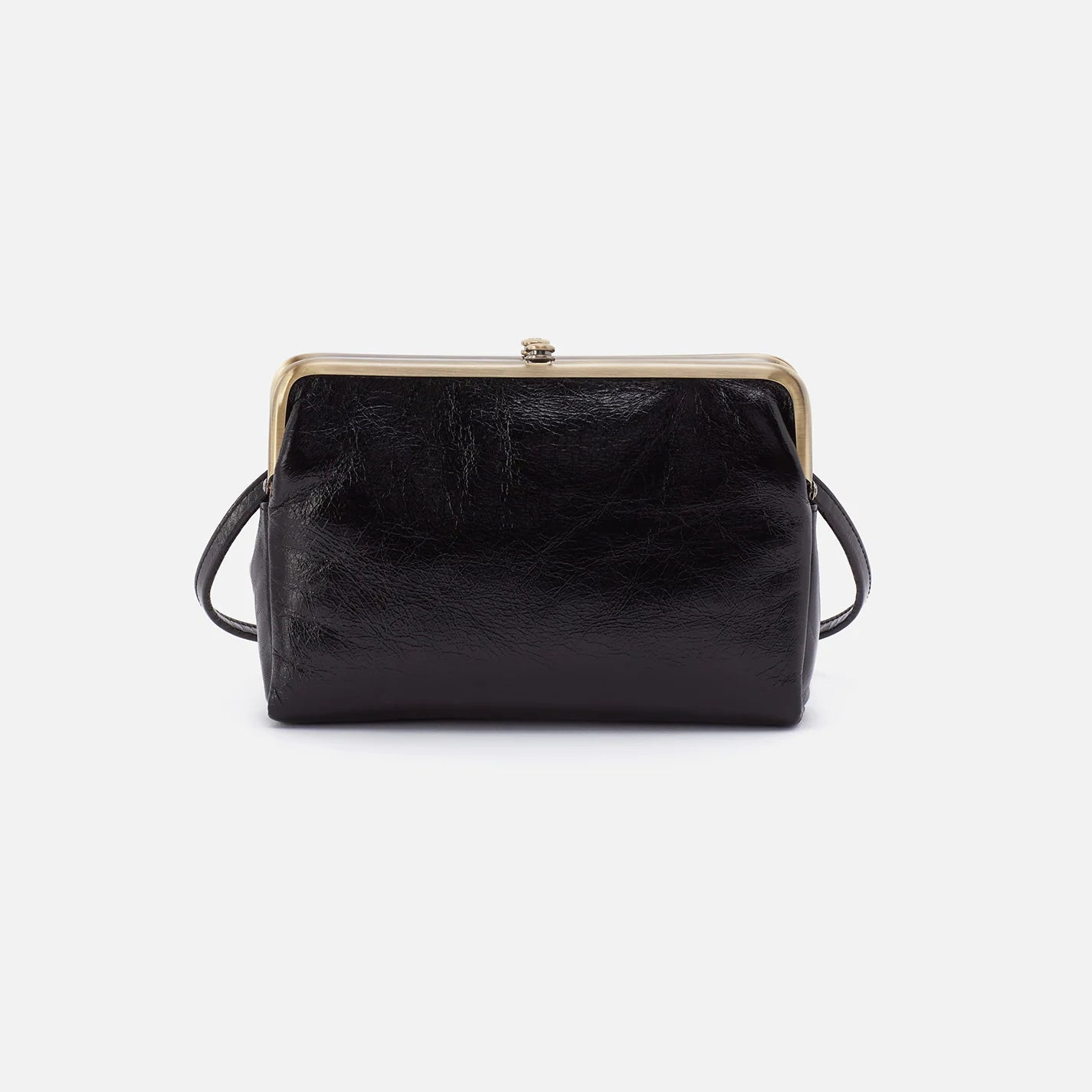 Hobo Lauren Crossbody