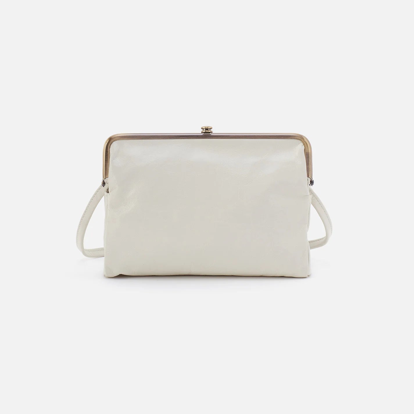 Hobo Lauren Crossbody