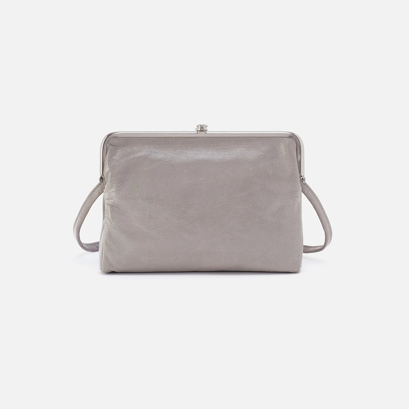 Hobo Lauren Crossbody