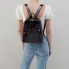 Hobo Billie Backpack | Vagabond Apparel Boutique