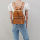 Hobo Billie Backpack | Vagabond Apparel Boutique