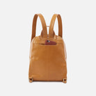 Hobo Billie Backpack | Vagabond Apparel Boutique